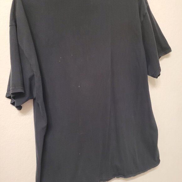 Indian T-Shirt - Picture 2 of 2